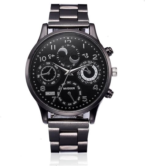 watches for men in us|inexpensive men's watches clearance sale.